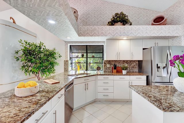 11229 Boca Woods Lane, Boca Raton, FL 33428