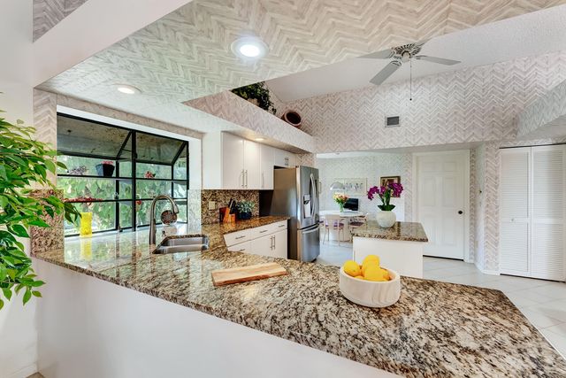 11229 Boca Woods Lane, Boca Raton, FL 33428