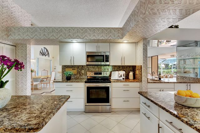 11229 Boca Woods Lane, Boca Raton, FL 33428