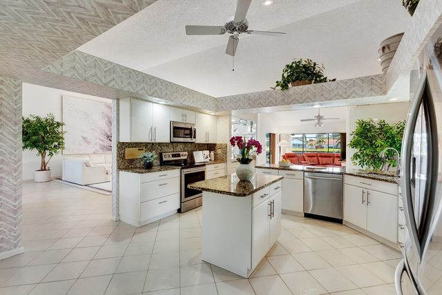 11229 Boca Woods Lane, Boca Raton, FL 33428