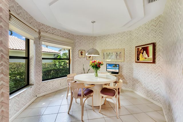 11229 Boca Woods Lane, Boca Raton, FL 33428