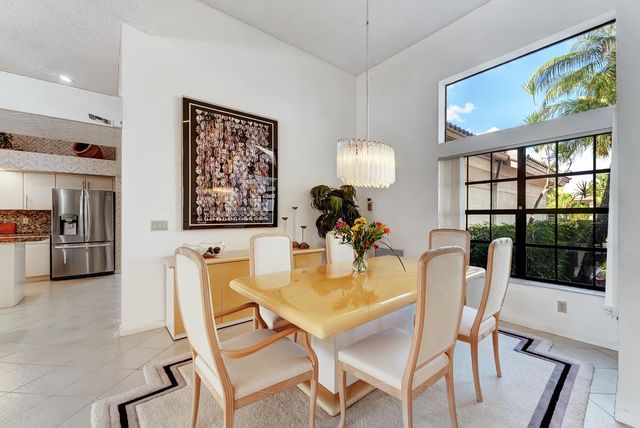 11229 Boca Woods Lane, Boca Raton, FL 33428