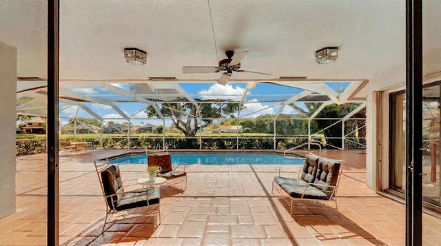 11229 Boca Woods Lane, Boca Raton, FL 33428