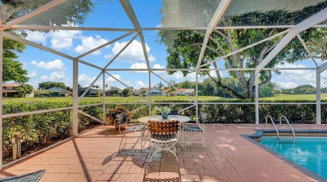 11229 Boca Woods Lane, Boca Raton, FL 33428