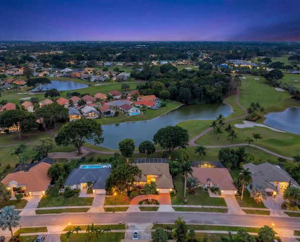 11229 Boca Woods Lane, Boca Raton, FL 33428