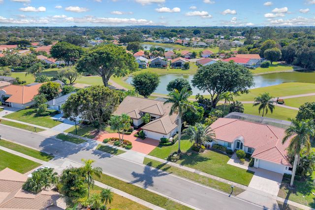 11229 Boca Woods Lane, Boca Raton, FL 33428