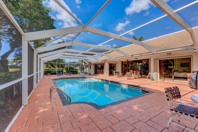 11229 Boca Woods Lane, Boca Raton, FL 33428