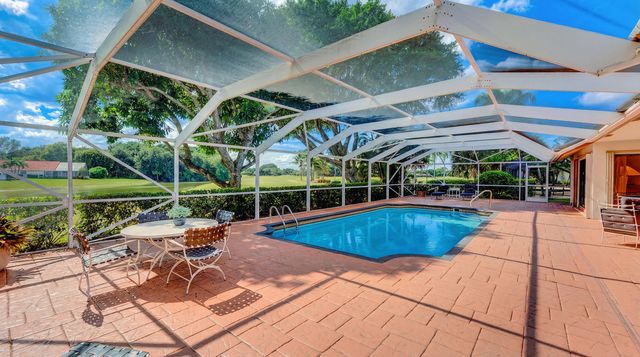 11229 Boca Woods Lane, Boca Raton, FL 33428