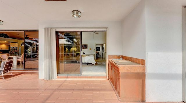 11229 Boca Woods Lane, Boca Raton, FL 33428