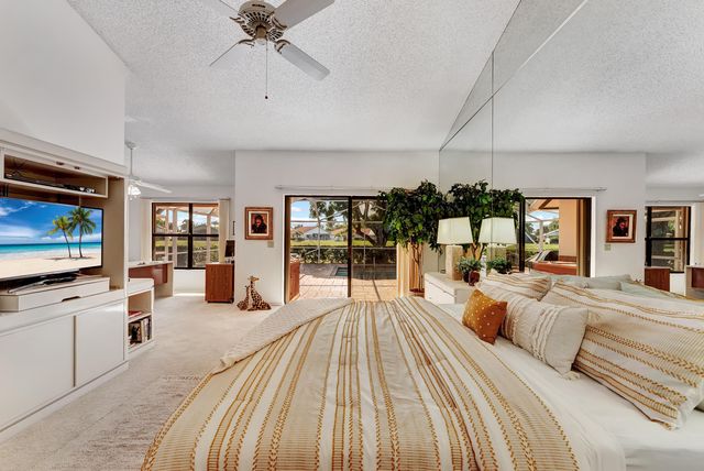 11229 Boca Woods Lane, Boca Raton, FL 33428