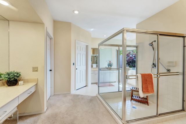 11229 Boca Woods Lane, Boca Raton, FL 33428