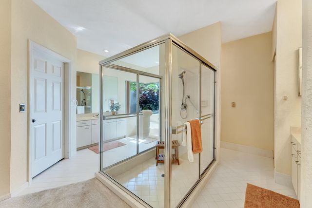 11229 Boca Woods Lane, Boca Raton, FL 33428