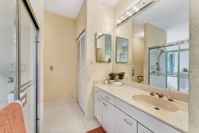 11229 Boca Woods Lane, Boca Raton, FL 33428