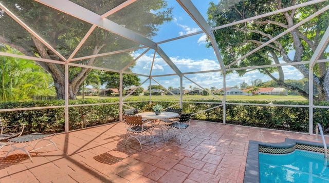 11229 Boca Woods Lane, Boca Raton, FL 33428