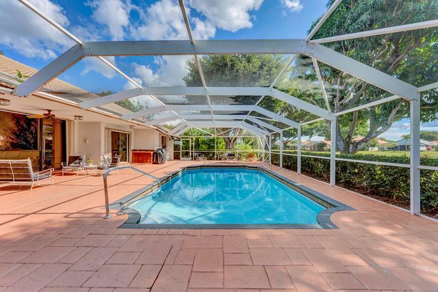 11229 Boca Woods Lane, Boca Raton, FL 33428