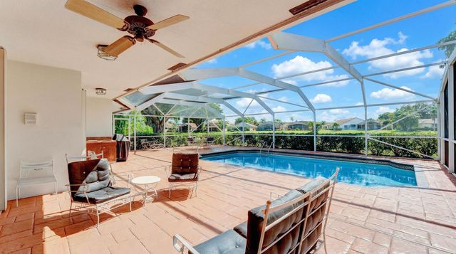 11229 Boca Woods Lane, Boca Raton, FL 33428