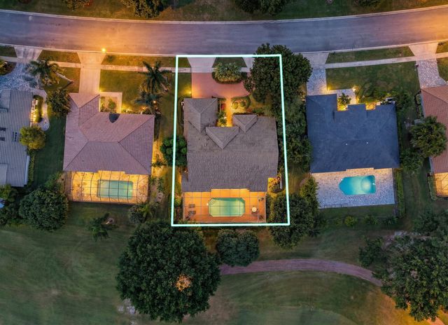 11229 Boca Woods Lane, Boca Raton, FL 33428