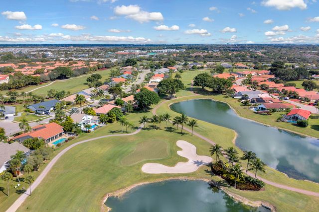 11229 Boca Woods Lane, Boca Raton, FL 33428