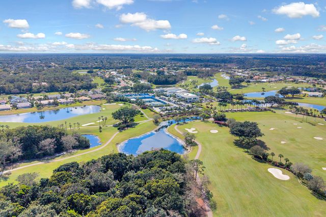 11229 Boca Woods Lane, Boca Raton, FL 33428