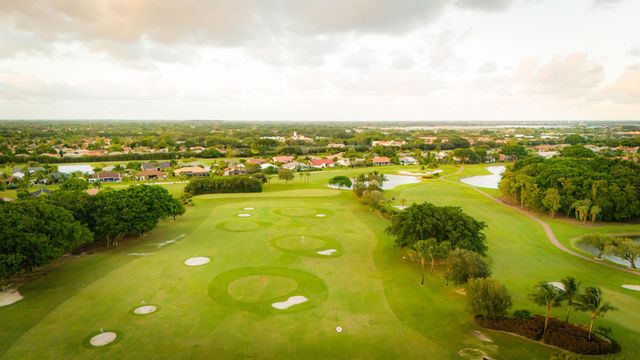 11229 Boca Woods Lane, Boca Raton, FL 33428