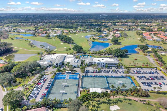 11229 Boca Woods Lane, Boca Raton, FL 33428