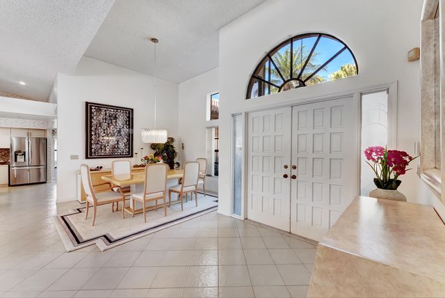 11229 Boca Woods Lane, Boca Raton, FL 33428