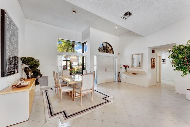 11229 Boca Woods Lane, Boca Raton, FL 33428