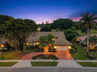 11229 Boca Woods Lane, Boca Raton, FL 33428