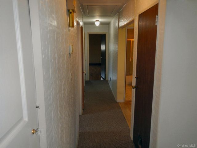1005 Thompson Drive, Bay Shore, NY 11706