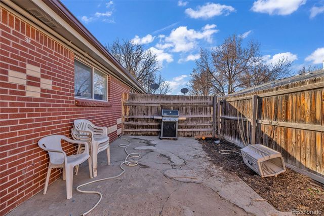 10331 W 59th Avenue, Arvada, CO 80004