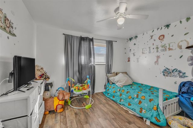 10331 W 59th Avenue, Arvada, CO 80004