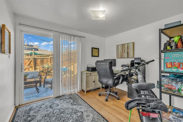 10331 W 59th Avenue, Arvada, CO 80004