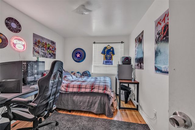 10331 W 59th Avenue, Arvada, CO 80004