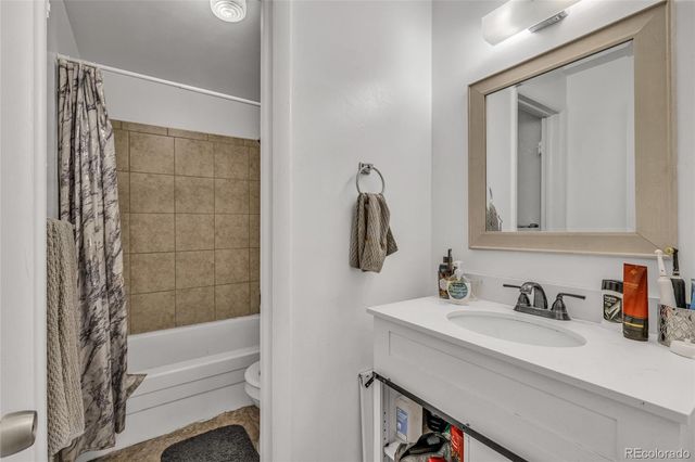 10331 W 59th Avenue, Arvada, CO 80004