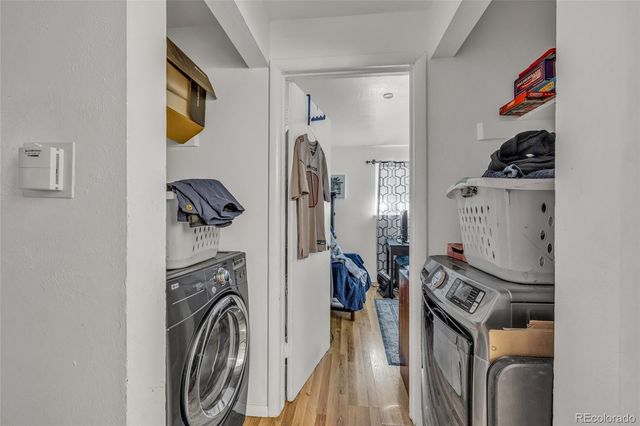 10331 W 59th Avenue, Arvada, CO 80004