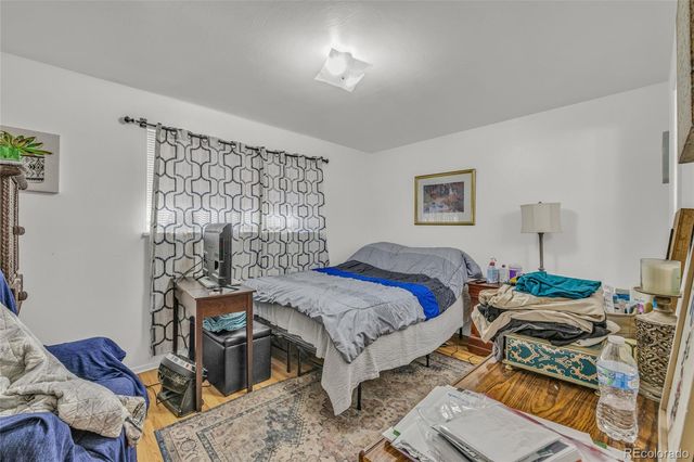 10331 W 59th Avenue, Arvada, CO 80004