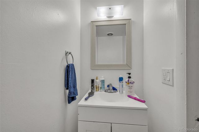 10331 W 59th Avenue, Arvada, CO 80004