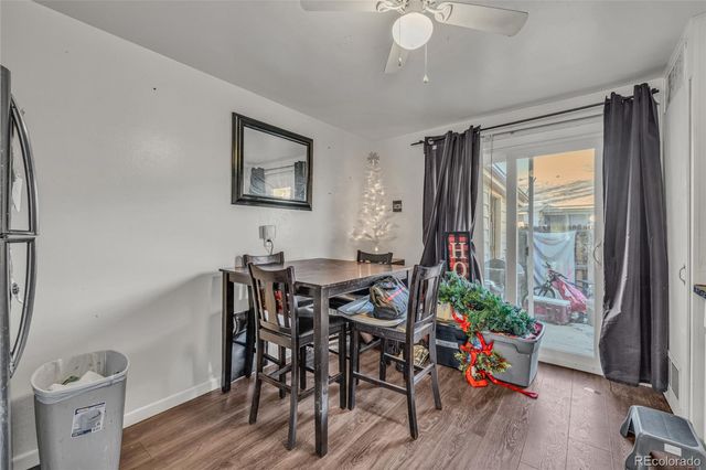 10331 W 59th Avenue, Arvada, CO 80004