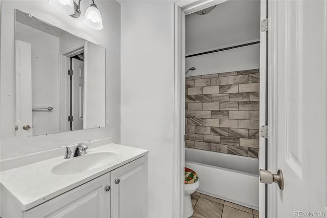 10331 W 59th Avenue, Arvada, CO 80004