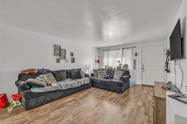 10331 W 59th Avenue, Arvada, CO 80004