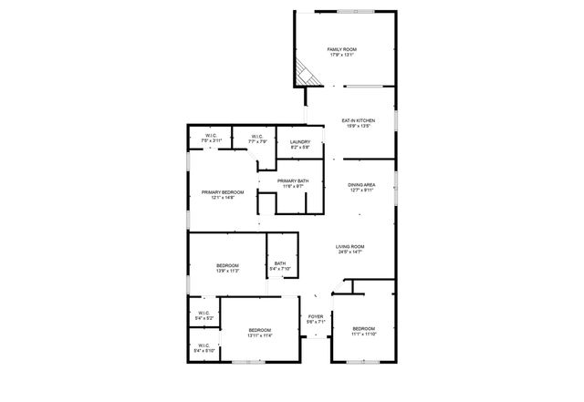1716 Harvest Crossing Drive, Wylie, TX 75098