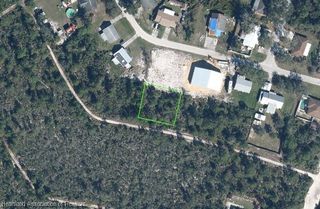 2050 Andros Street, Sebring, FL 33875