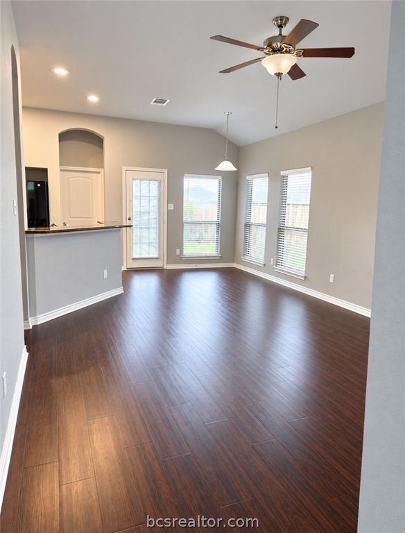 2802 Silver Oak Drive, College Station, TX 77845 — photo 3