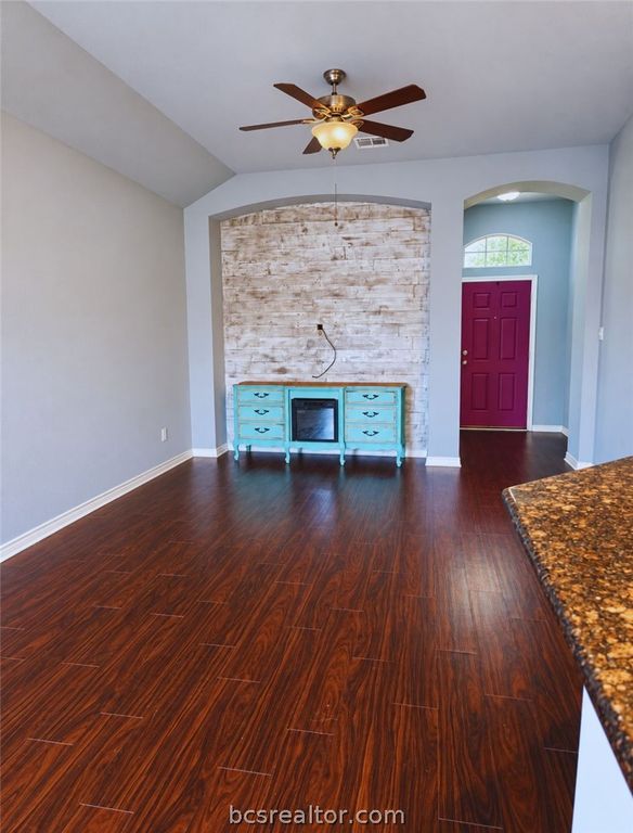 2802 Silver Oak Drive, College Station, TX 77845 — photo 4