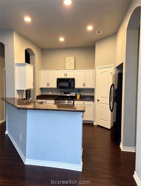 2802 Silver Oak Drive, College Station, TX 77845 — photo 5