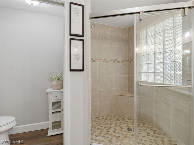 88 Silver Oaks CIR 4-101, Naples, FL 34119