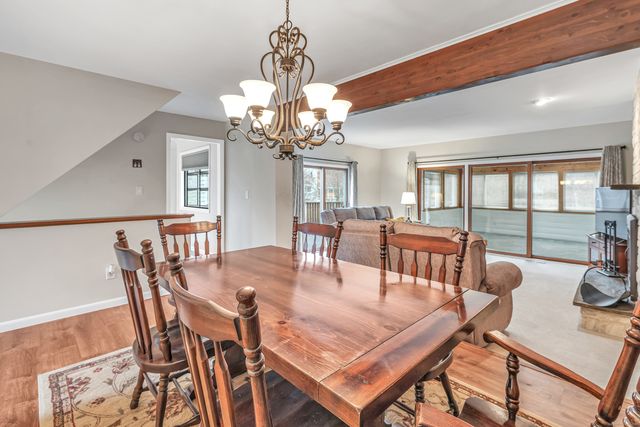 298 Aspetuck Trail 298, Shelton, CT 06484