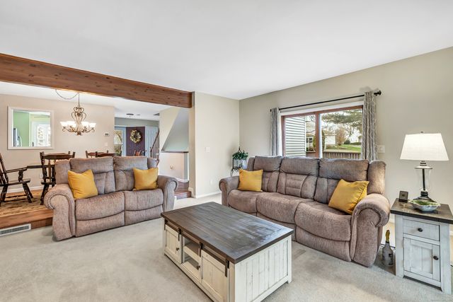 298 Aspetuck Trail 298, Shelton, CT 06484