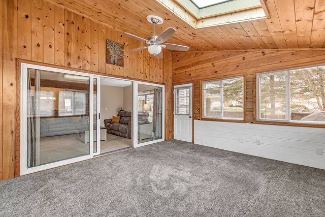 298 Aspetuck Trail 298, Shelton, CT 06484