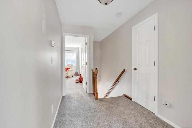 298 Aspetuck Trail 298, Shelton, CT 06484